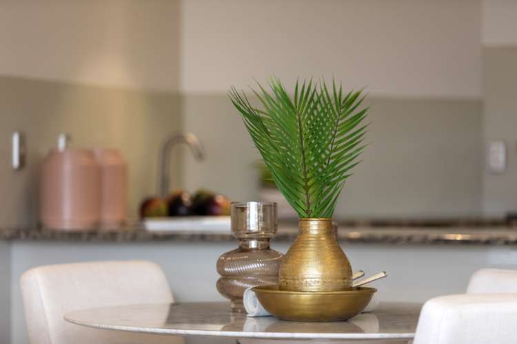 1b/27 George Street Newmarket_20