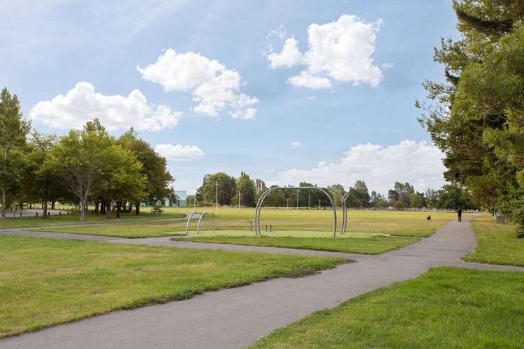 81 Ascot Avenue North New Brighton_21