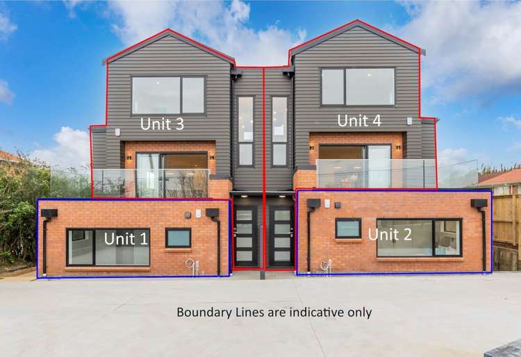 4/5 Marsh Avenue Forrest Hill_12