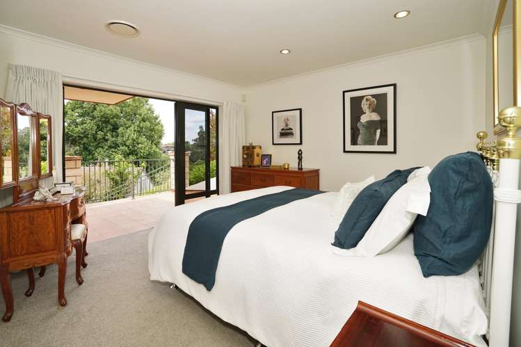 7B St Andrews Terrace Saint Andrews_17
