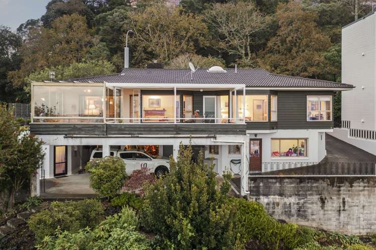 204 Remuera Road Remuera_18