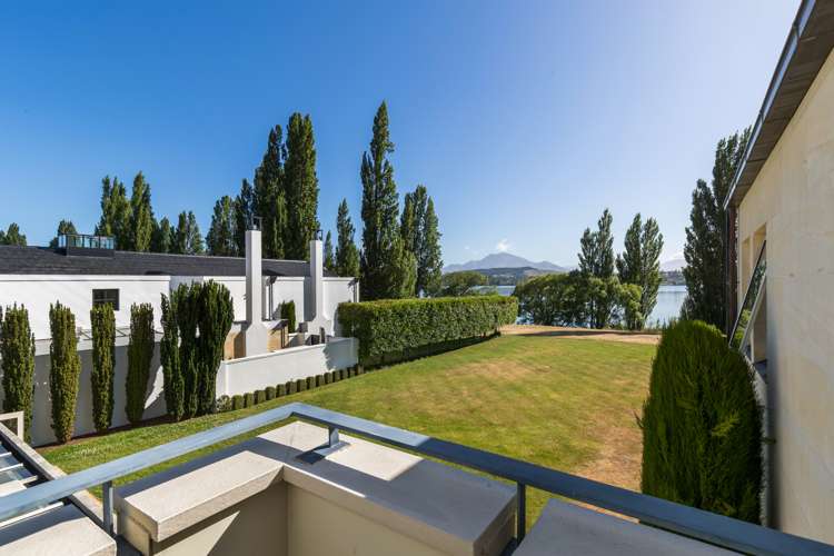 29 Morrows Mead Wanaka_19