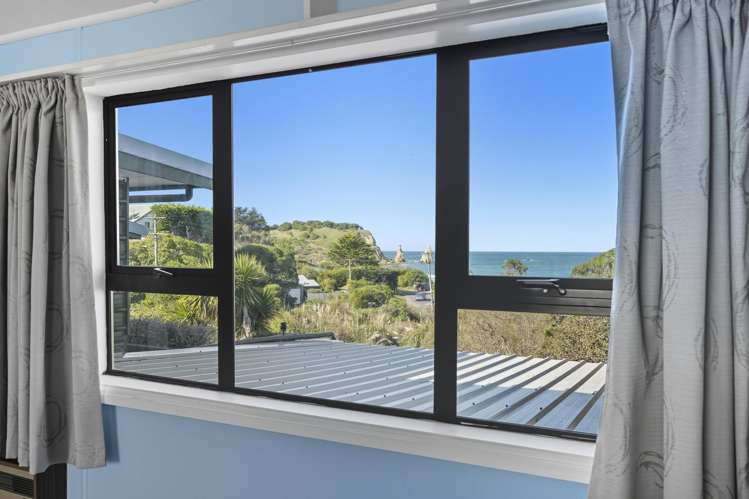 12 Harris Street Karitane_14