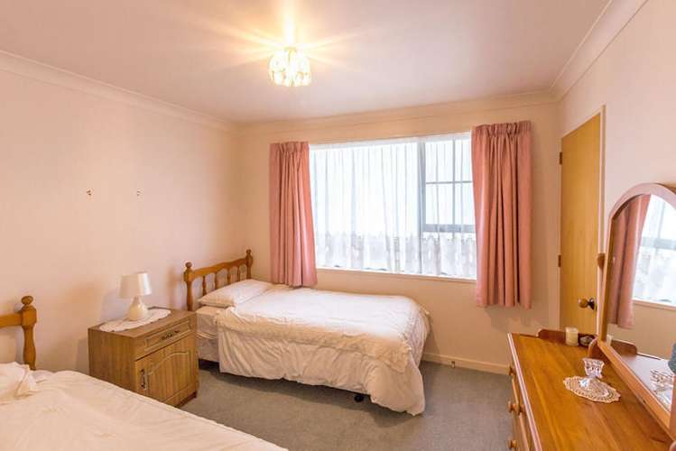 27 Grove Street Saint Kilda_7