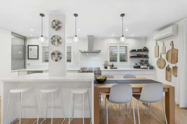 68A Ngataringa Road_1