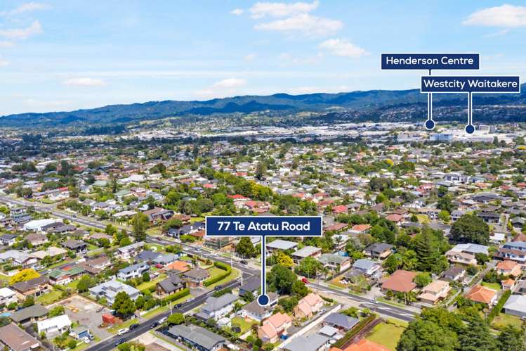 77 Te Atatu Road Te Atatu South_18