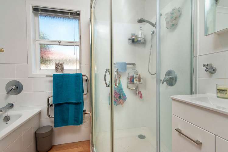 69 Wellington Street Pukekohe_4