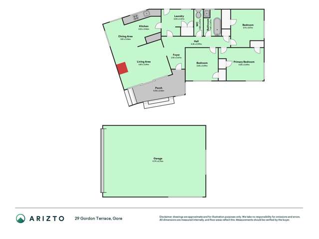 29 Gordon Terrace Gore_1