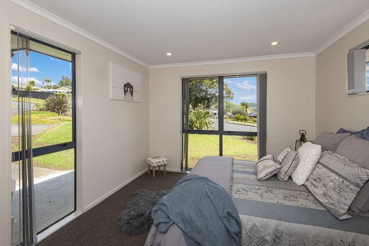 10 Bush Haven Drive Kamo_10