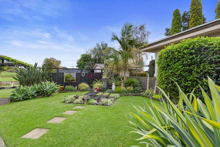 67 North Street Morrinsville_17