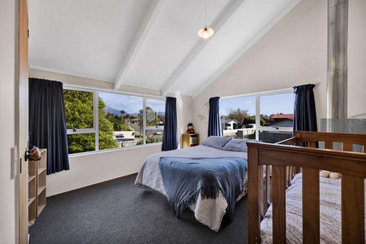 21 Nikau Street Inglewood_21