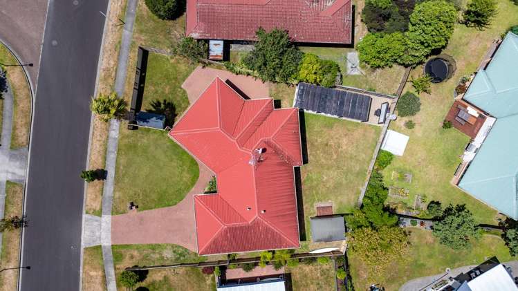 32 Spinnaker Drive Flagstaff_6