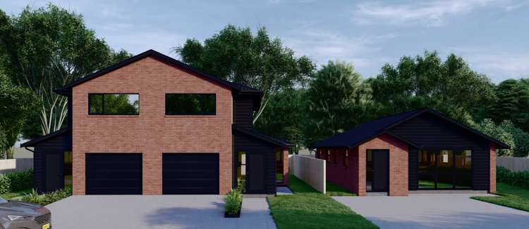 1115 Heaphy Terrace Fairfield_2