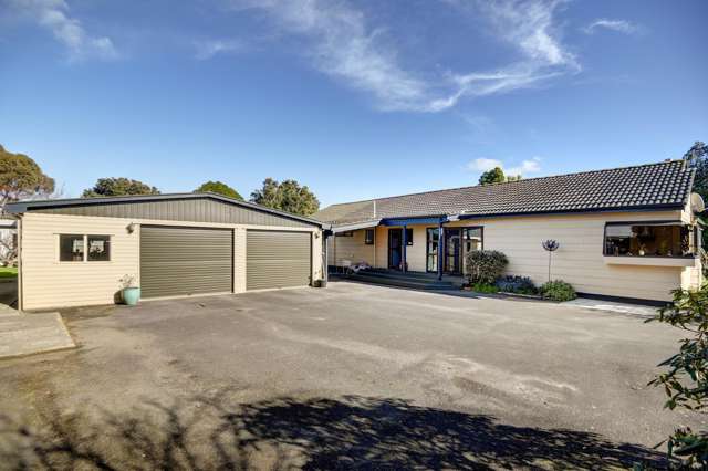 12 Budge Street Fordell_2