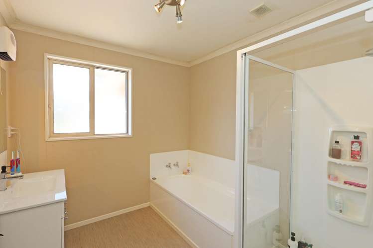 23 Woodlands South Road Woodlands_19