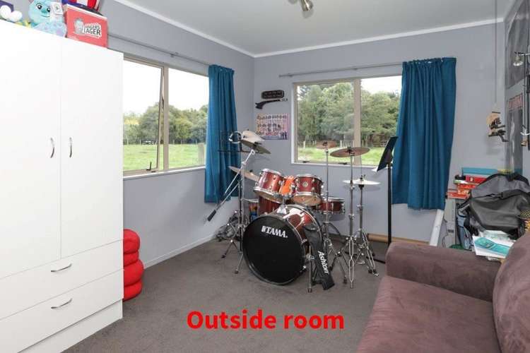 88 Windmill Road Tamahere_19