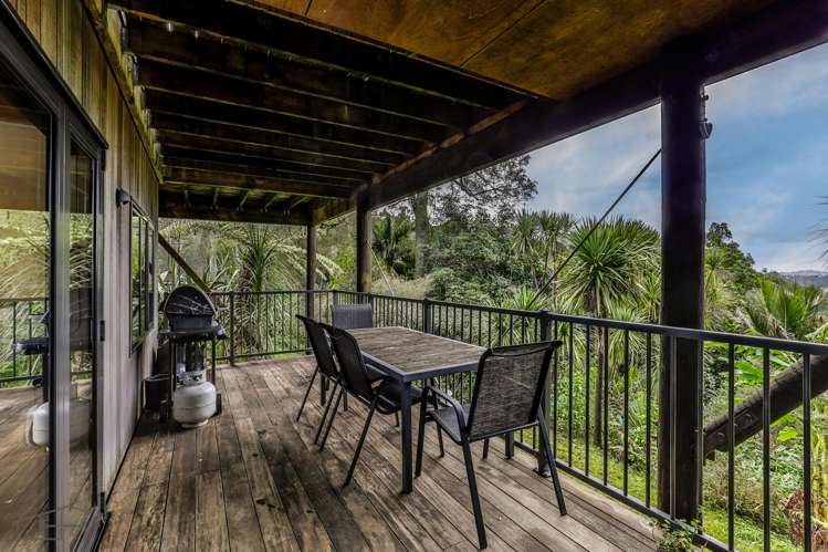 64 Otitori Bay Road Titirangi_22