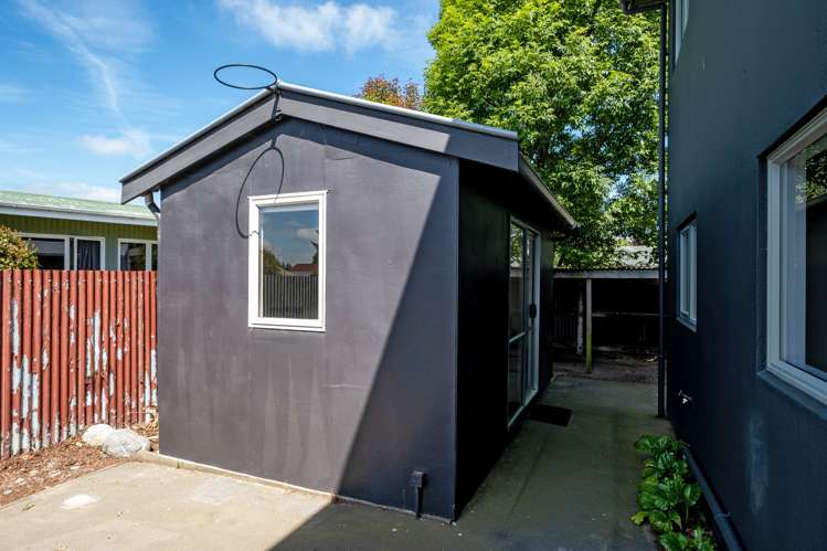 191 Main Street Methven_24