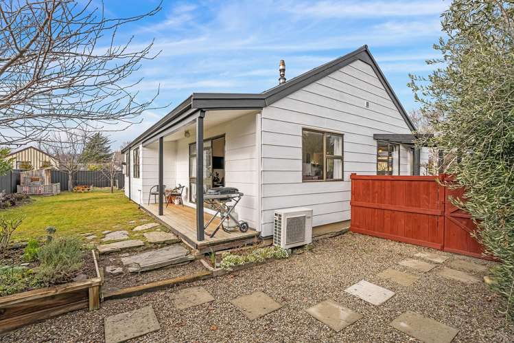 4 Linrosa Place Cromwell_18