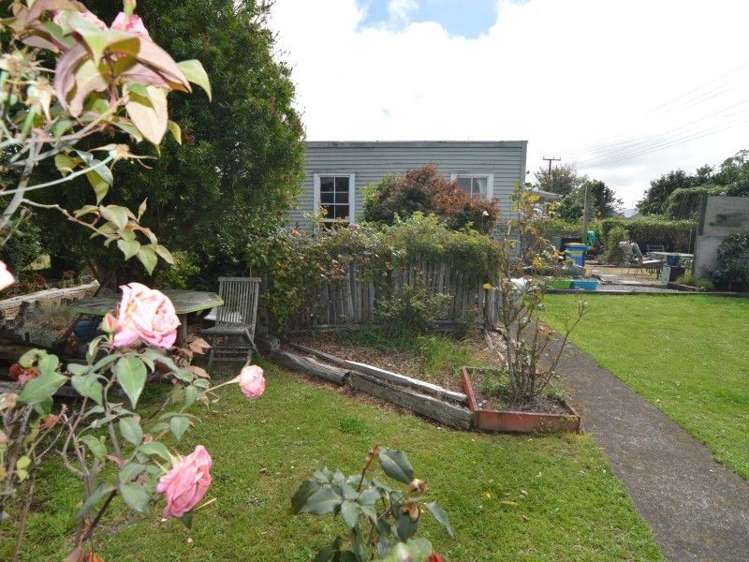 5 Chester Road Carterton_16