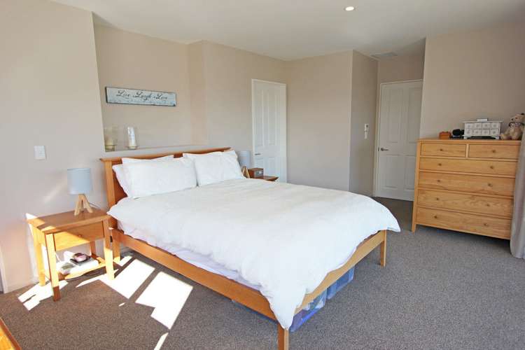 16 Strauss Drive Rolleston_8