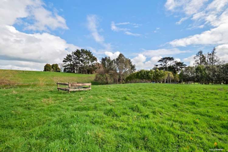 64 Jack Paterson Road Opaheke_14