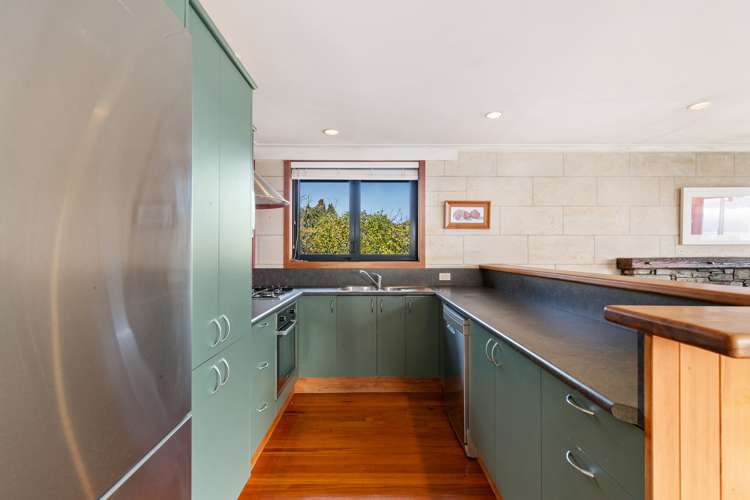 61 Manuka Crescent Wanaka_6