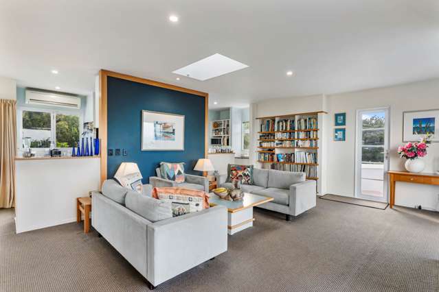 90a Hadfield Street Beach Haven_1