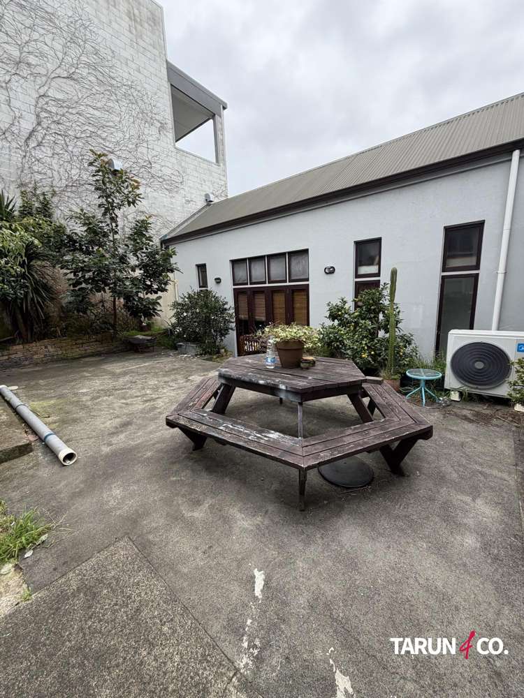 68 New North Road Eden Terrace_8