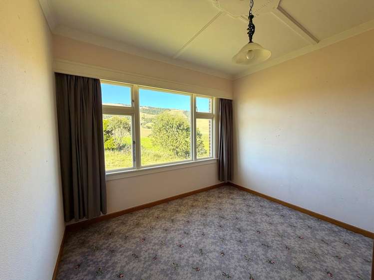 820 Wyndham Valley Road Glenham_8