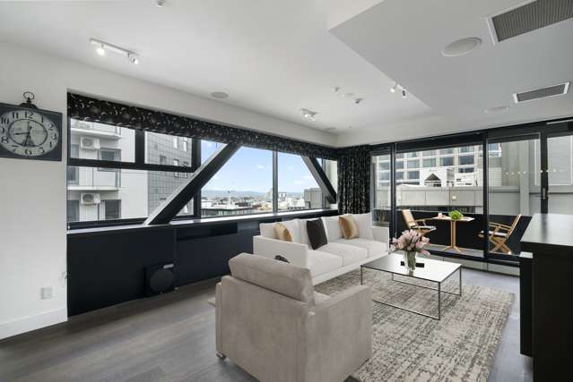 11a/2 Saint Martins Lane Grafton_2
