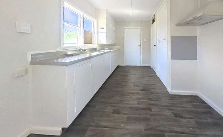 3 Cramond Street Tokoroa_6