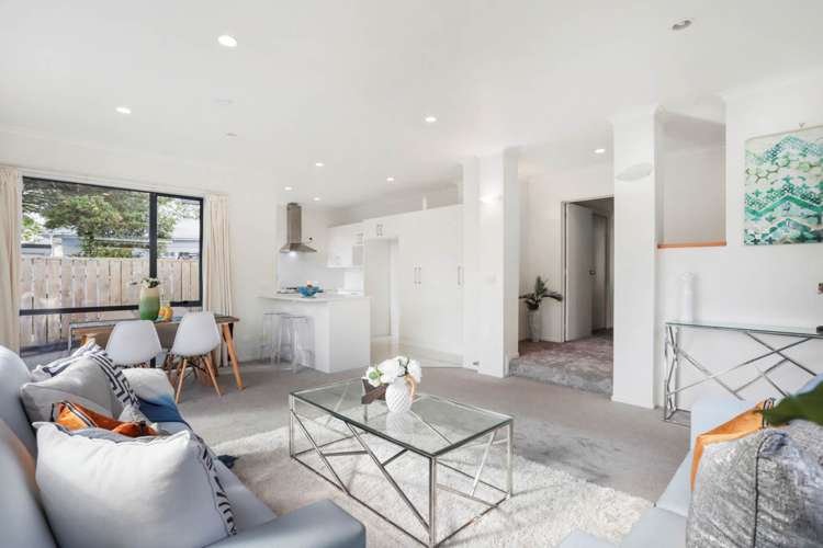 23a Memorial Avenue Mount Roskill_8