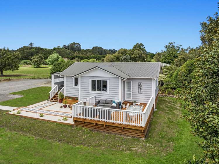 329 Station Road Whakatane_39