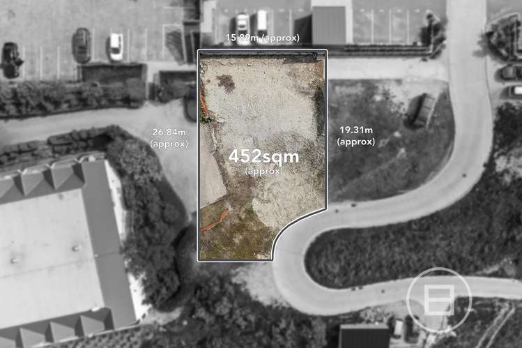 6 Powder Terrace Arthurs Point_13