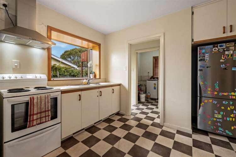 1/124 Harris Crescent Papanui_5