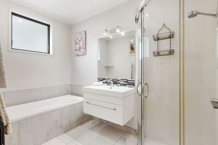 18 McNeish Place Pokeno_16