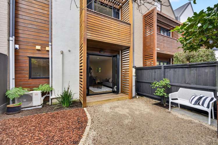 18 Meteor Road Hobsonville_29