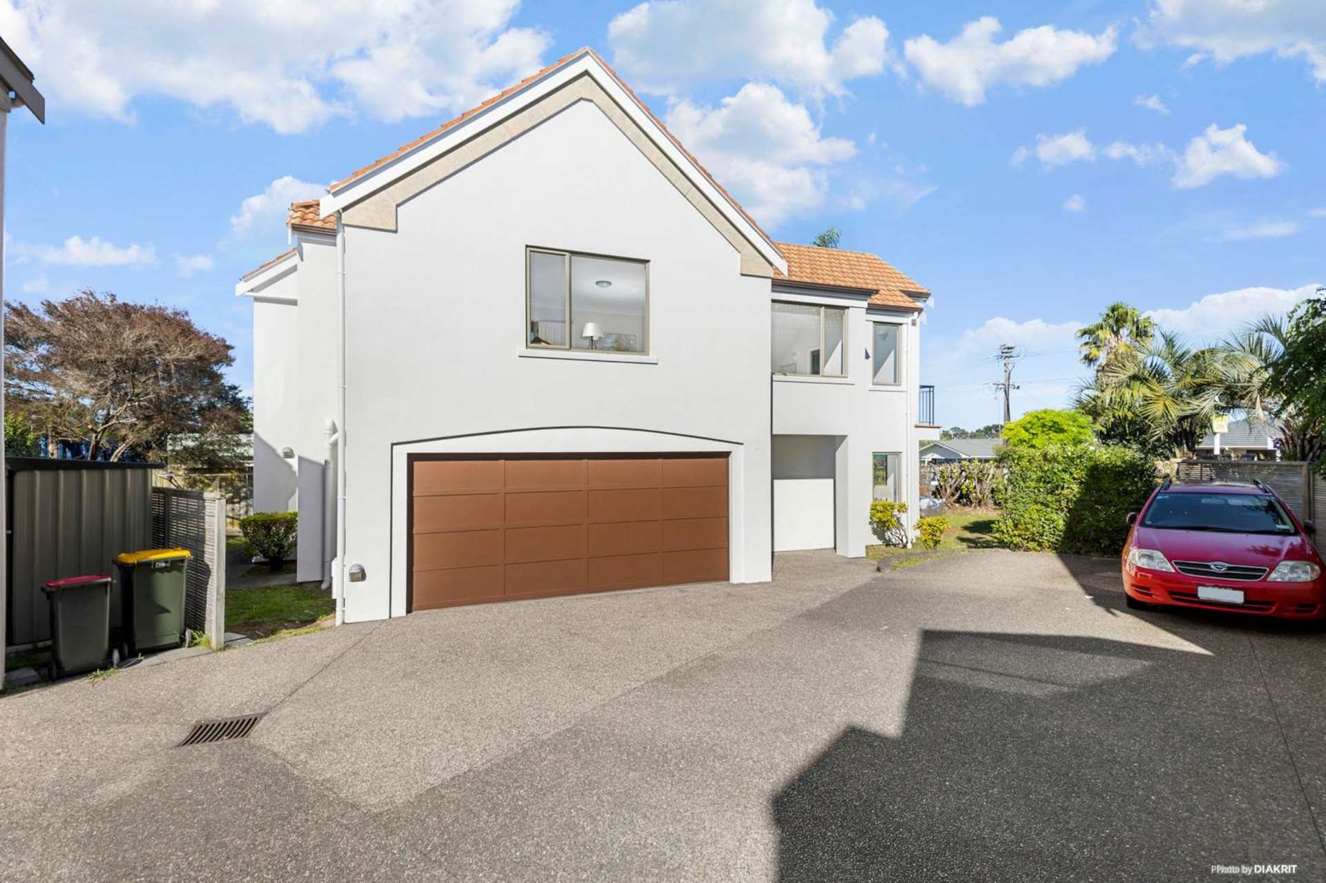 1B Macleans Road Bucklands Beach_0