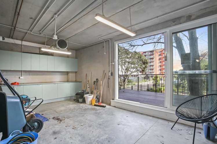 413/1817a Great North Road Avondale_29