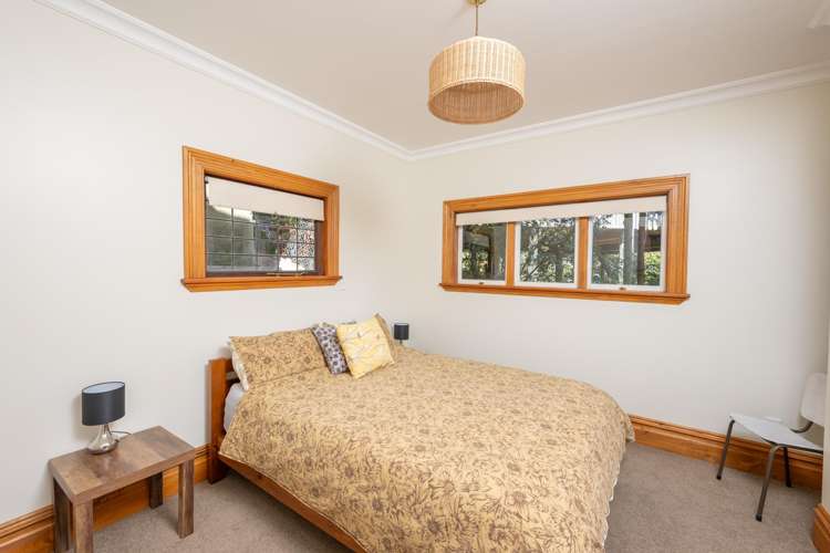 21 Athol Street Nelson_25