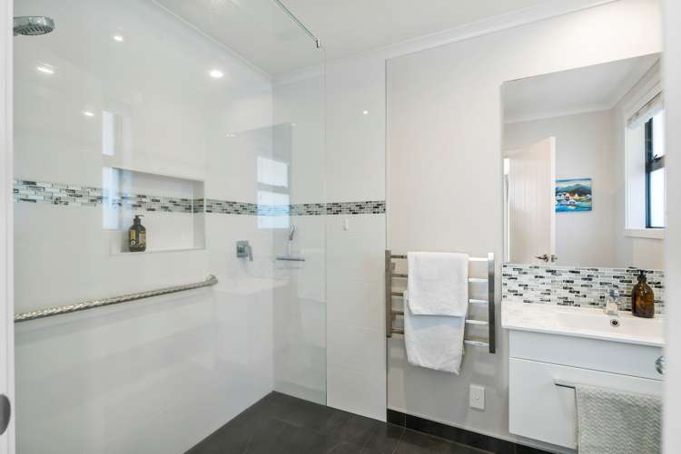 9 Cassinia Close Papamoa_9