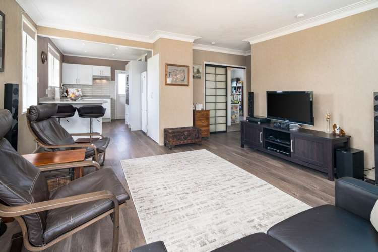 4/6 Akehurst Avenue New Lynn_8