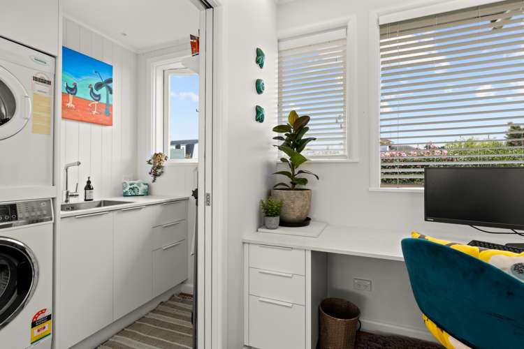 1 Tarbett Road Hillcrest_20