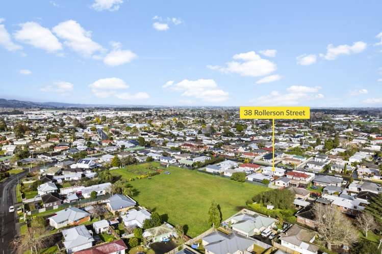 38 Rollerson Street Papakura_16