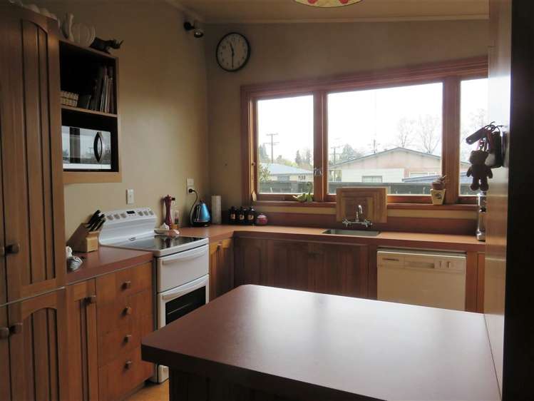 1 Wright Street Geraldine_2