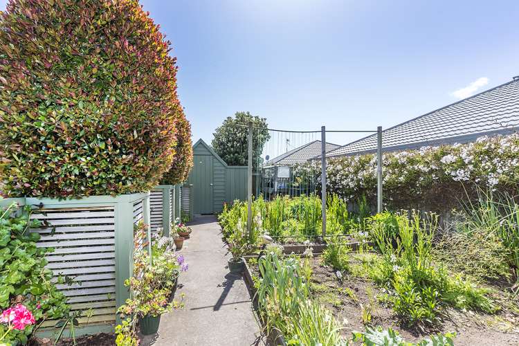 69 Guildford Drive Paraparaumu_15