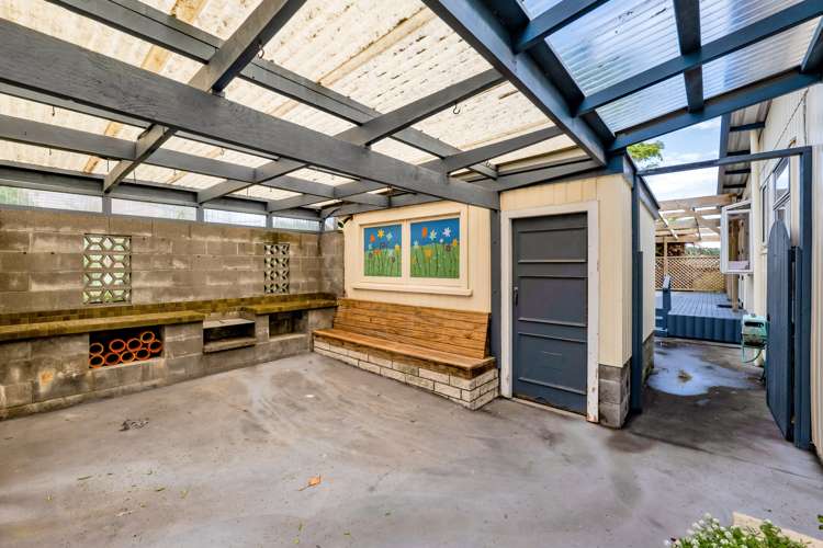 102a Frankley Road Frankleigh Park_34