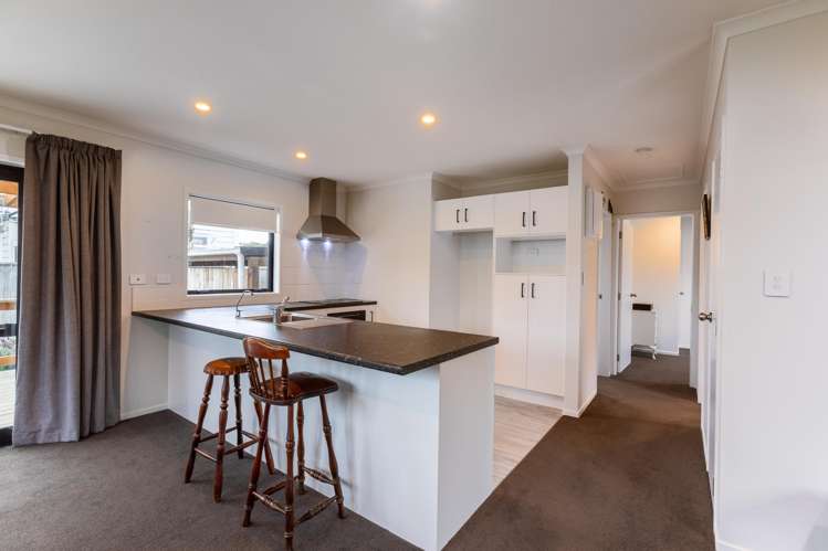 17 Hall Street Woodville_9