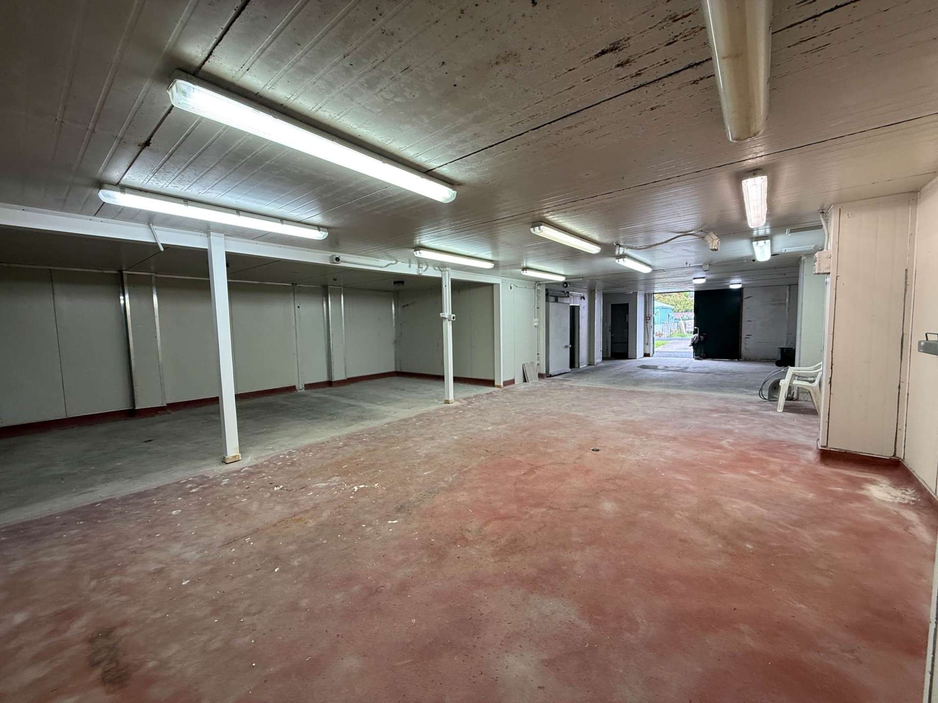 64 Mill Road Helensville_0